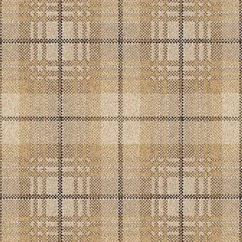 Ulster Carpets Beaumont Chalk Downs carpet swatch