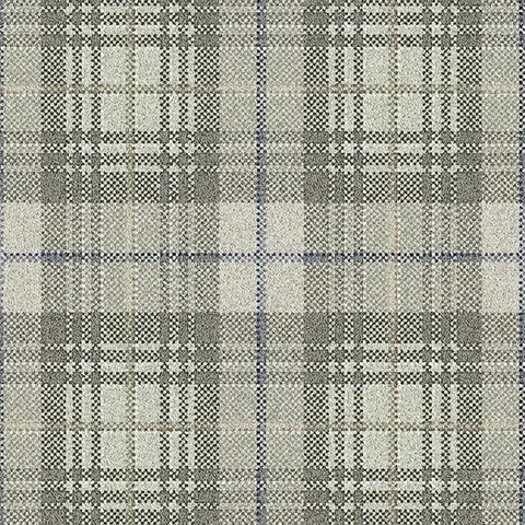 Ulster Carpets Beaumont Granary carpet swatch