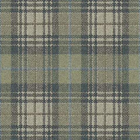 Ulster Carpets Beaumont Inkstone carpet swatch