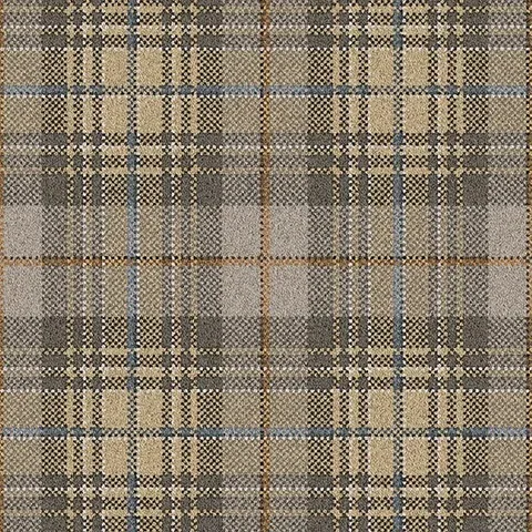 Ulster Carpets Beaumont Osprey carpet swatch
