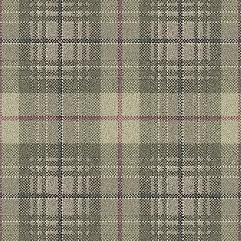 Ulster Carpets Beaumont Turtle Dove carpet swatch