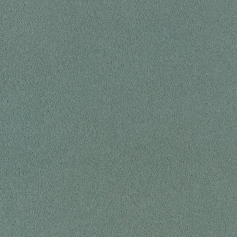Brintons Bell Twist Aquatint carpet swatch