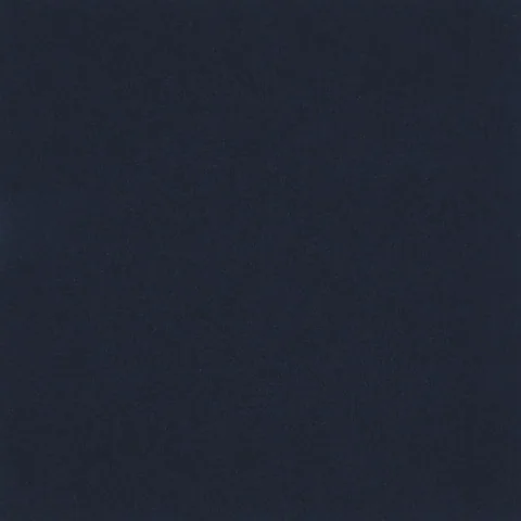 Brintons Bell Twist Atlantic carpet swatch