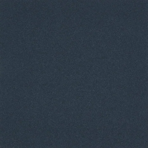 Brintons Bell Twist Azure carpet swatch