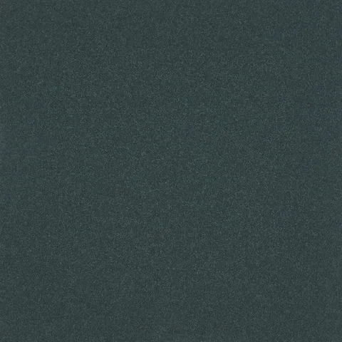 Brintons Bell Twist Blue Juniper carpet swatch