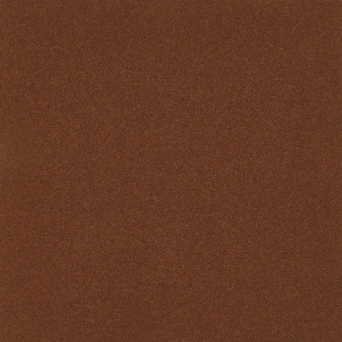 Brintons Bell Twist Burnt Sienna carpet swatch