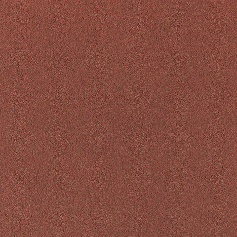 Brintons Bell Twist Cajun Spice carpet swatch