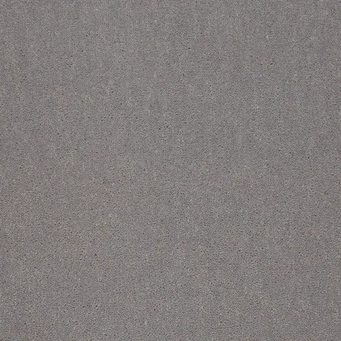 Brintons Bell Twist Cornish Grey carpet swatch
