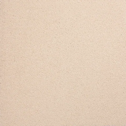 Brintons Bell Twist Cotton carpet swatch
