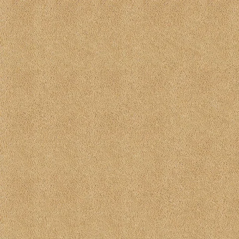 Brintons Bell Twist Desert Sand carpet swatch