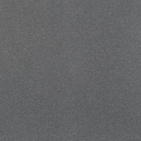 Brintons Bell Twist Flint carpet swatch