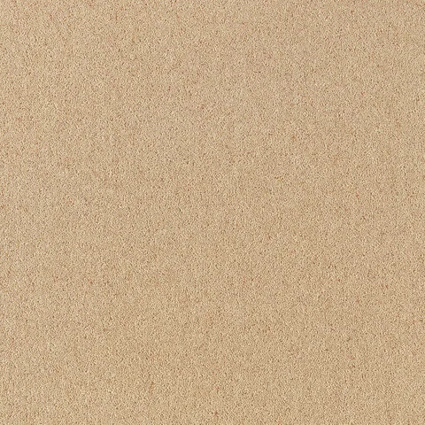 Brintons Bell Twist Heather Barley carpet swatch