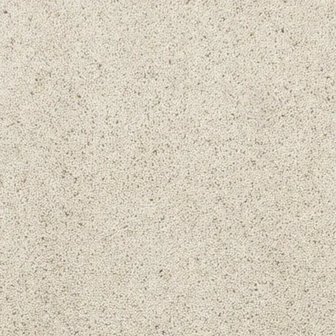 Brintons Bell Twist Heather Chesil carpet swatch