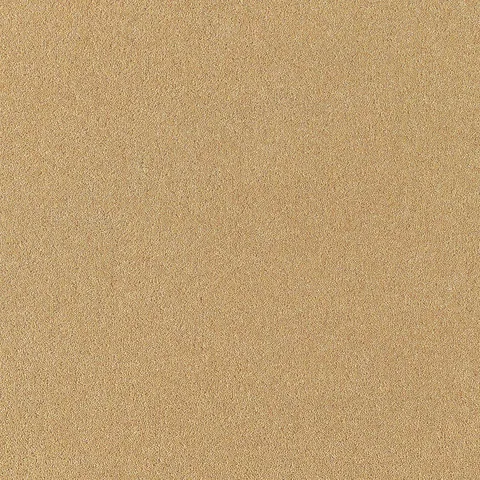 Brintons Bell Twist Heather Egyptian Sand carpet swatch