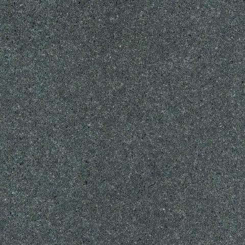 Brintons Bell Twist Heather Forest carpet swatch