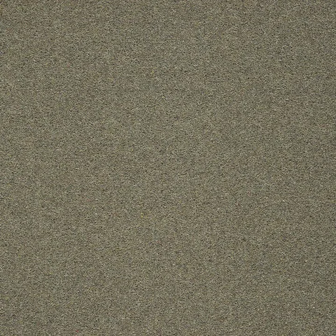 Brintons Bell Twist Heather Herb Garden carpet swatch