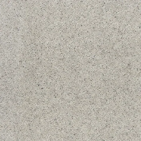 Brintons Bell Twist Heather Hickory Nut carpet swatch