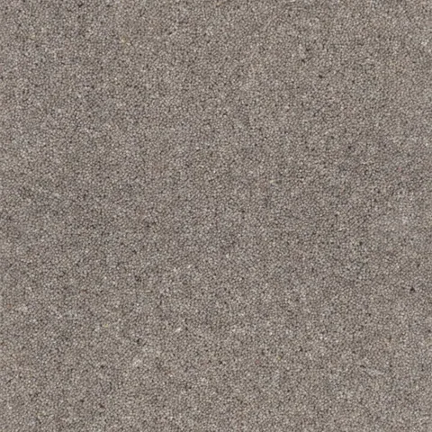 Brintons Bell Twist Heather Highland Pebble carpet swatch