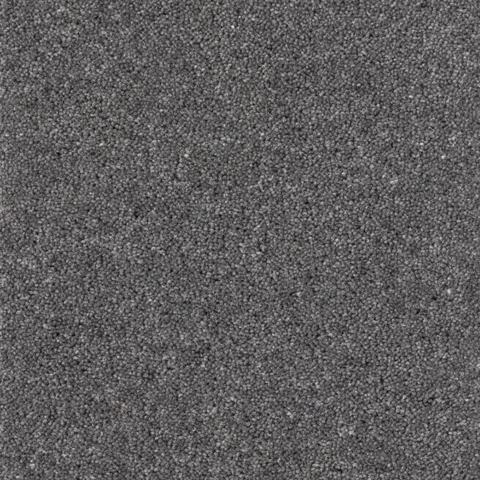 Brintons Bell Twist Heather Iron Anvil carpet swatch