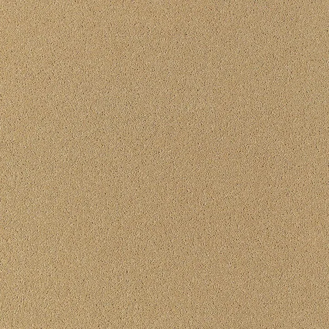 Brintons Bell Twist Heather Kalahari Desert carpet swatch