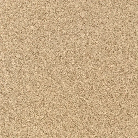 Brintons Bell Twist Heather Maize carpet swatch