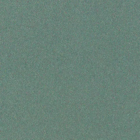 Brintons Bell Twist Heather Parsley carpet swatch