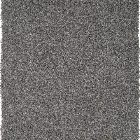 Brintons Bell Twist Heather Storm carpet swatch