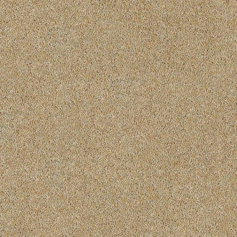 Brintons Bell Twist Heather Venetian Marble carpet swatch