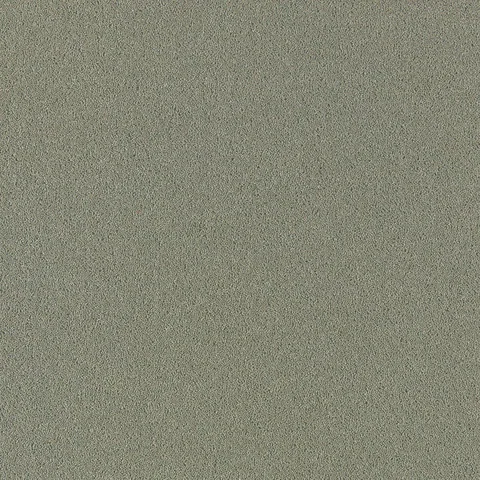 Brintons Bell Twist Heather Welsh Mountain carpet swatch