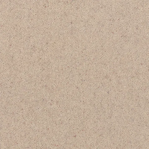 Brintons Bell Twist Heather Wheatsheaf carpet swatch