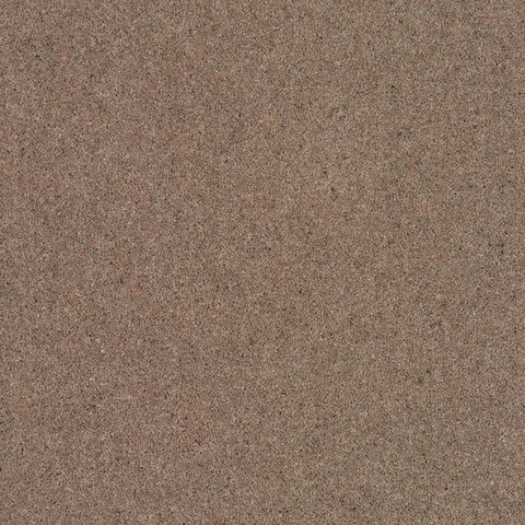 Brintons Bell Twist Heather Whiskey carpet swatch