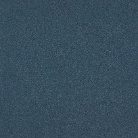 Brintons Bell Twist Ionian carpet swatch