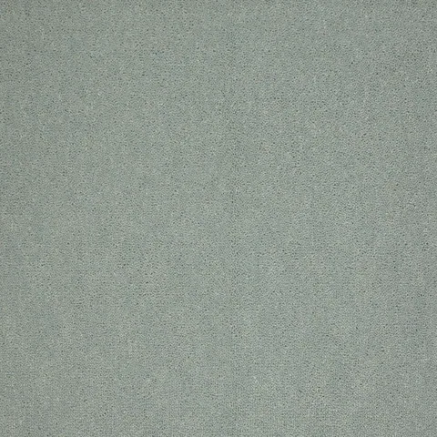 Brintons Bell Twist Laura Ashley Duck Egg carpet swatch