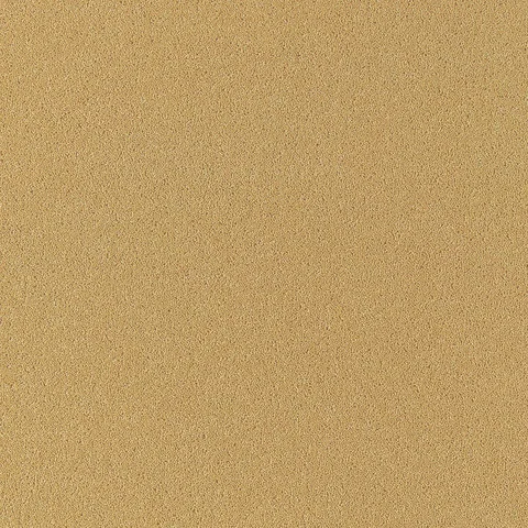 Brintons Bell Twist Luxor Gold carpet swatch