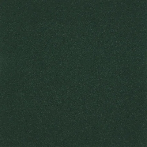 Brintons Bell Twist Mangrove carpet swatch