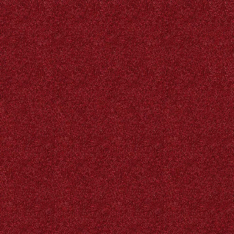 Brintons Bell Twist Manhattan Red carpet swatch