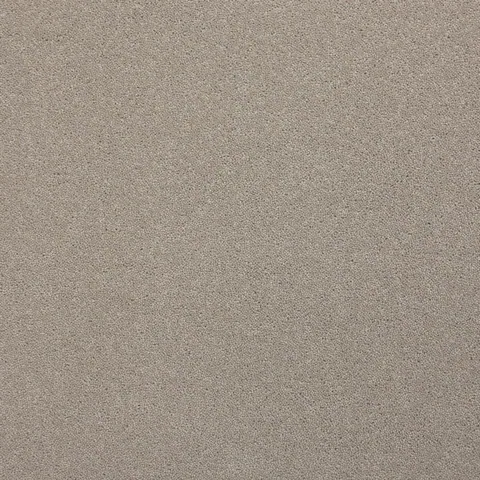 Brintons Bell Twist Mist carpet swatch