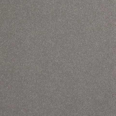 Brintons Bell Twist Moonstone carpet swatch