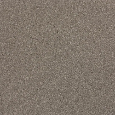 Brintons Bell Twist Pebble carpet swatch