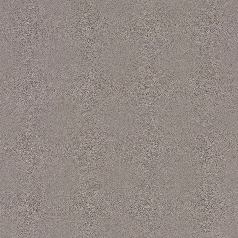Brintons Bell Twist Pewter carpet swatch