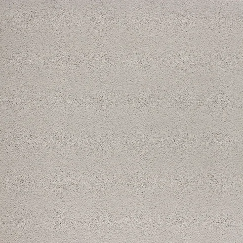 Brintons Bell Twist Portland carpet swatch