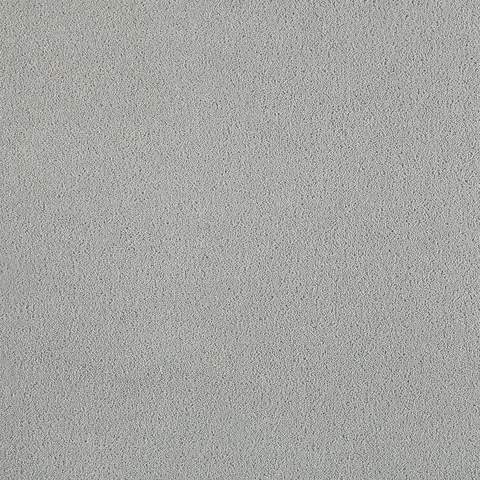 Brintons Bell Twist Pumice carpet swatch