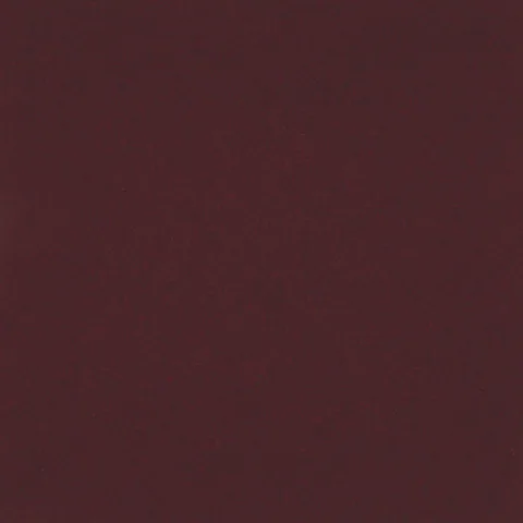 Brintons Bell Twist Red Ochre carpet swatch