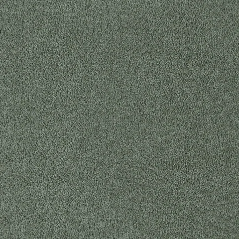 Brintons Bell Twist Scottish Pine carpet swatch