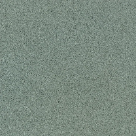 Brintons Bell Twist Silver Sage carpet swatch