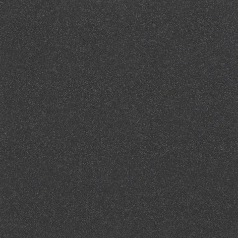 Brintons Bell Twist Slate carpet swatch