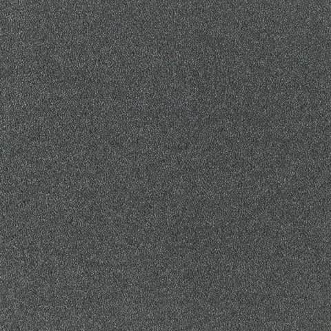 Brintons Bell Twist Smoke carpet swatch