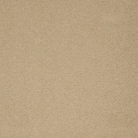 Brintons Bell Twist Thatch carpet swatch