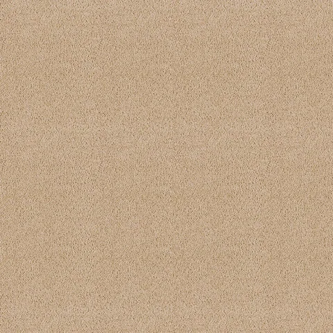 Brintons Bell Twist York Stone carpet swatch