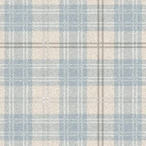 Ulster Carpets Braeburn Biscay carpet swatch